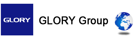 Glory Group