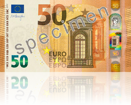 new 50€