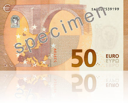 uus 50€