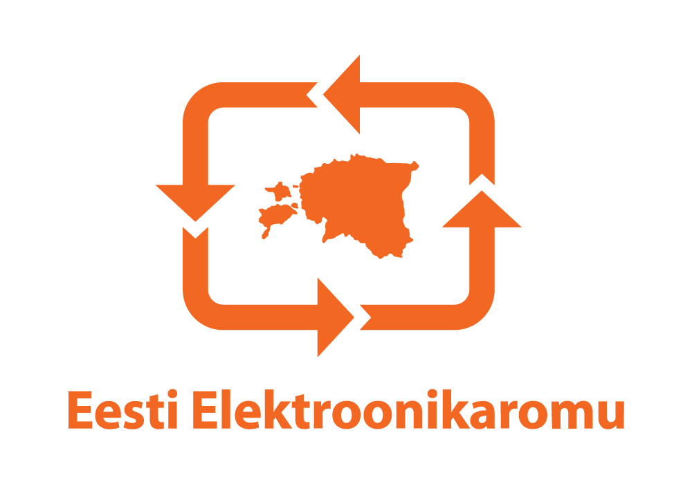 Eesti Eletroonikaromu